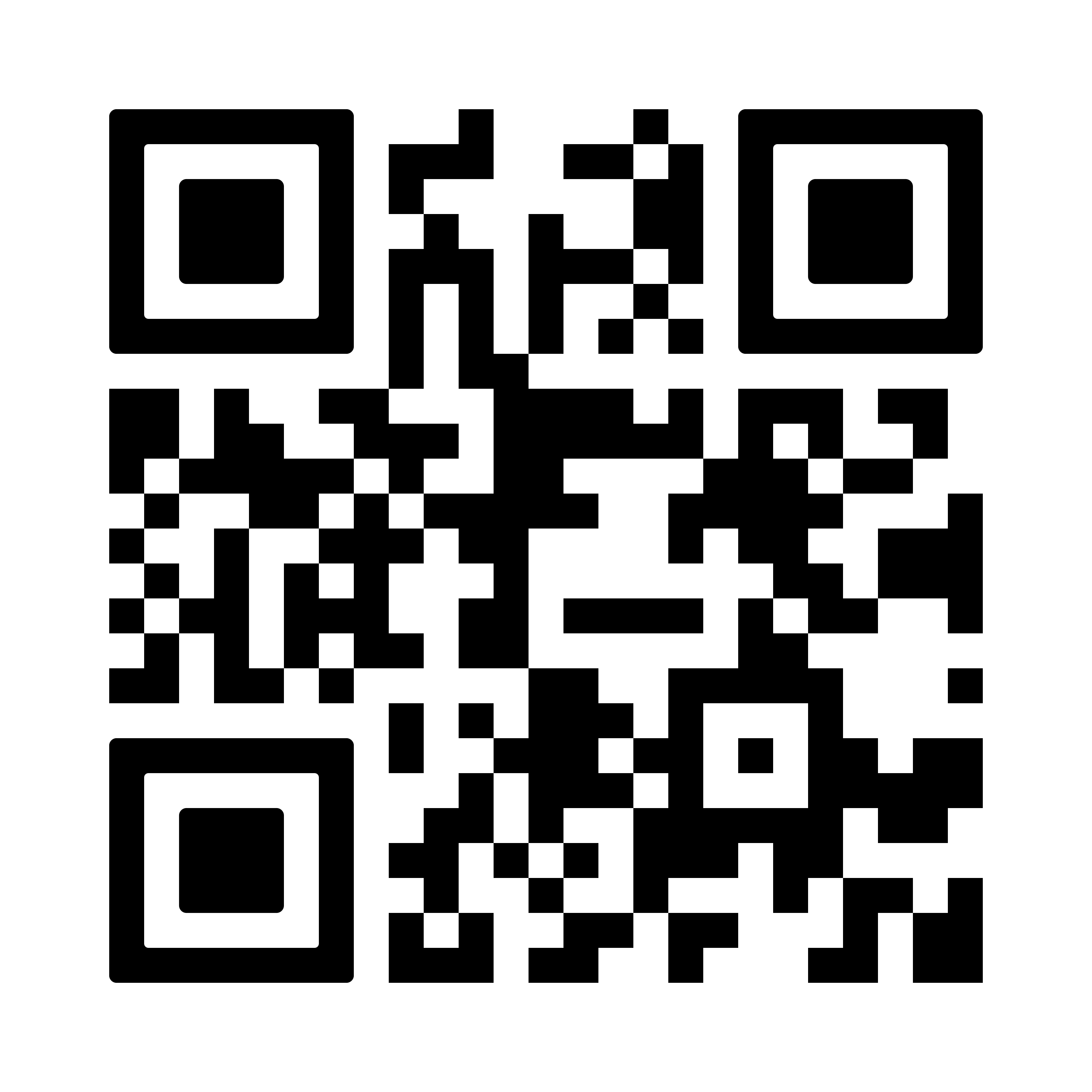 QR Code WhatsApp